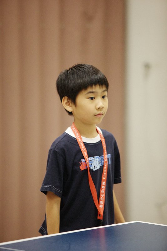 IMG (110)